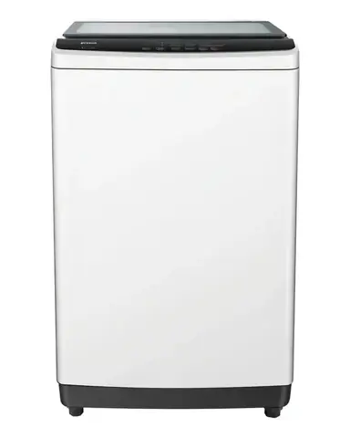 Lavarropas Enova Carga Superior 6 Kg Blanco PRIMERA
