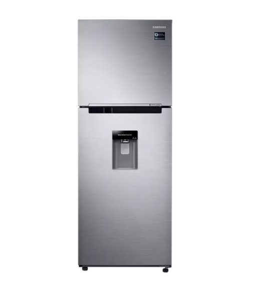 ¡¡SUPER SALE!! Heladera Samsung RT29 CON DISPENSER - OUTLET
