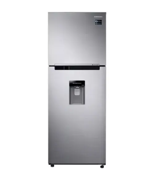 ¡¡SUPER SALE!! Heladera Samsung RT29 CON DISPENSER - OUTLET