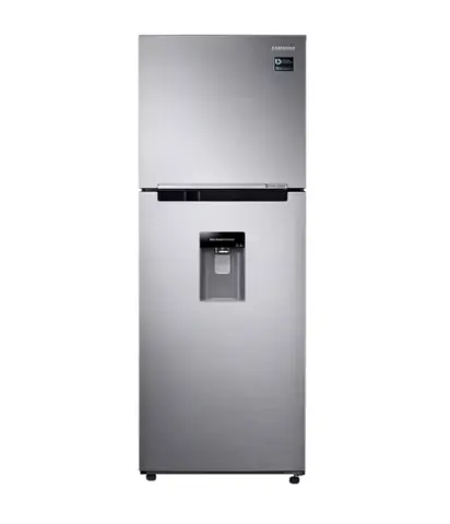 ¡¡SUPER SALE!! Heladera Samsung RT29 CON DISPENSER - OUTLET