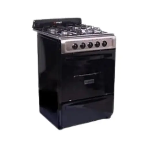 COCINA CALABRIA 50 CM INOX PRIMERA