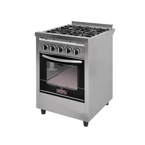 ¡¡OFERTA IMBATIBLE!! Cocina Usman Win Primera con VISOR