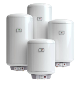 Termotanques
