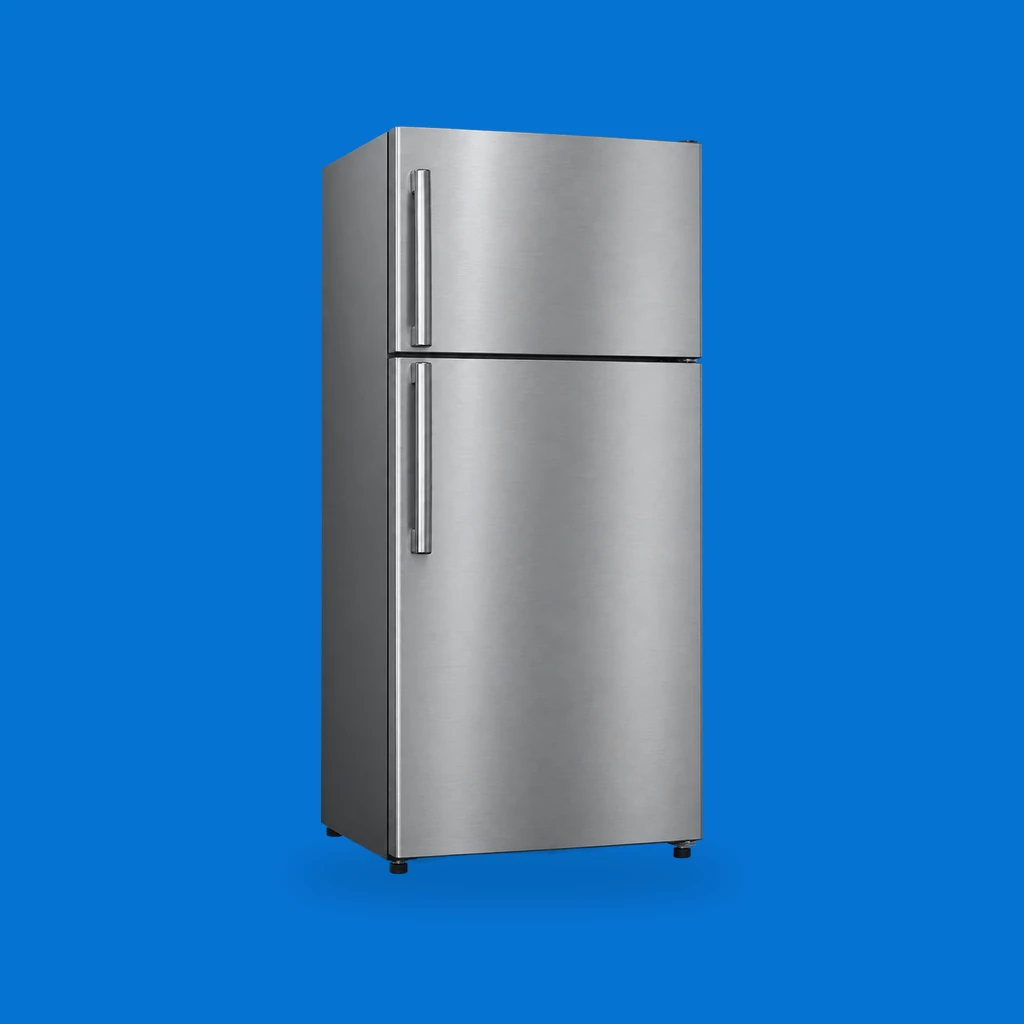 Refrigeración