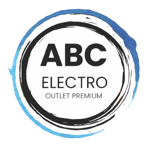 Información de ELECTRO ABC