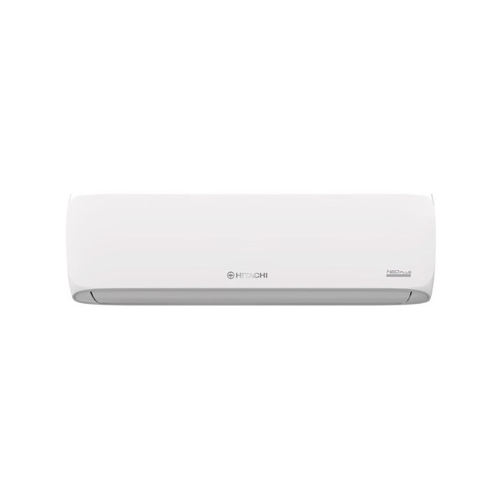 AIRE ACONDICIOANDO HITACHI 3200 INVERTER - PRIMERA