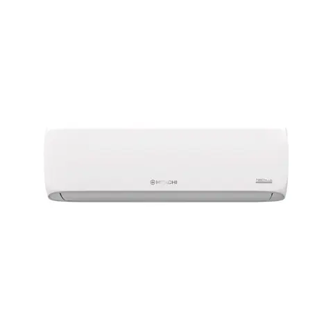 AIRE ACONDICIOANDO HITACHI 3200 INVERTER PRIMERA