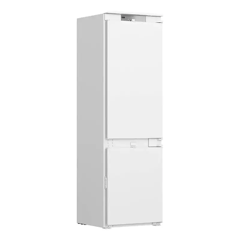 HELADERA NF PANELABLE INVERTER 244 LIT WRE25ABDIM OUTLET PREMIUM