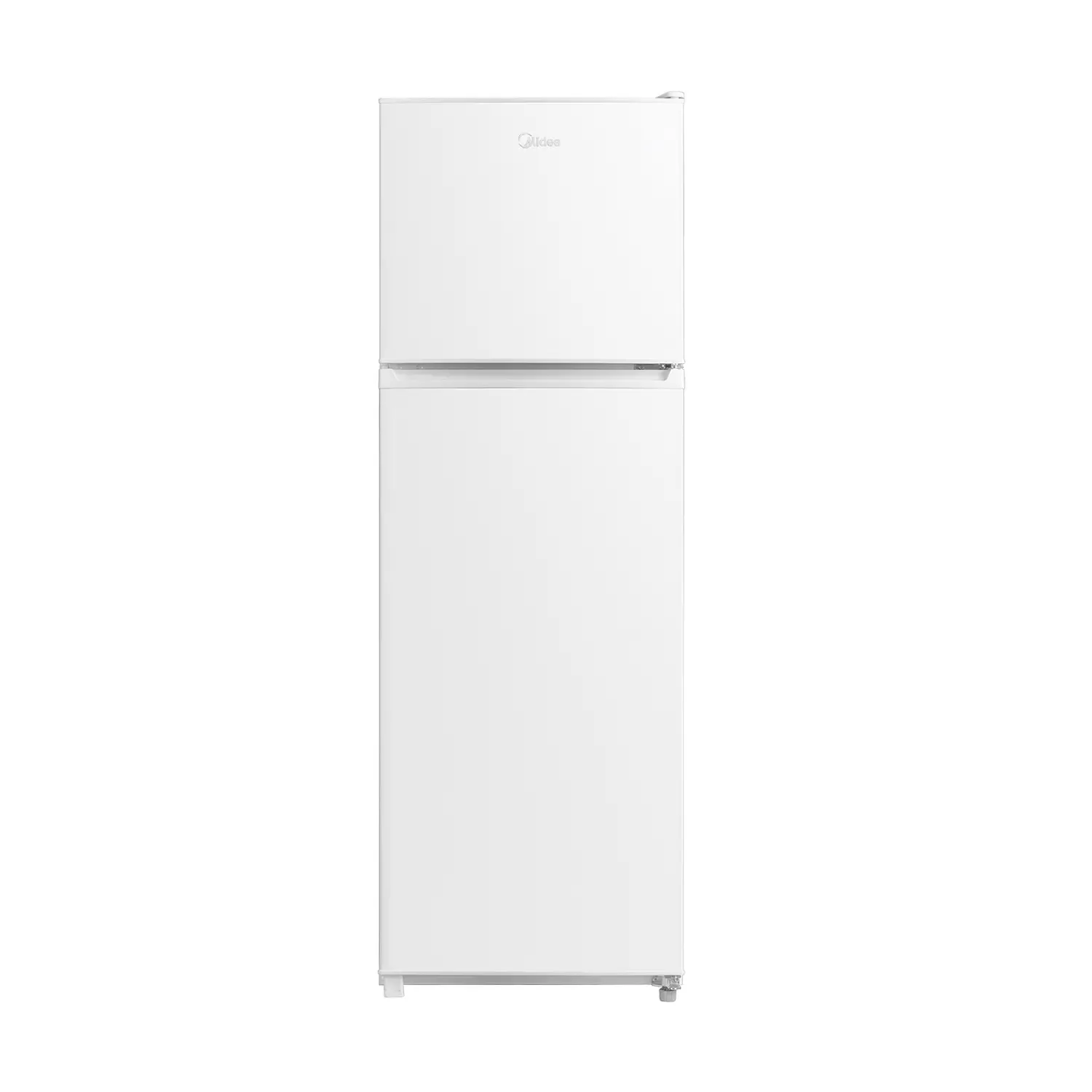 Heladera MIDEA 295L Blanca - MDRT414FGE01A