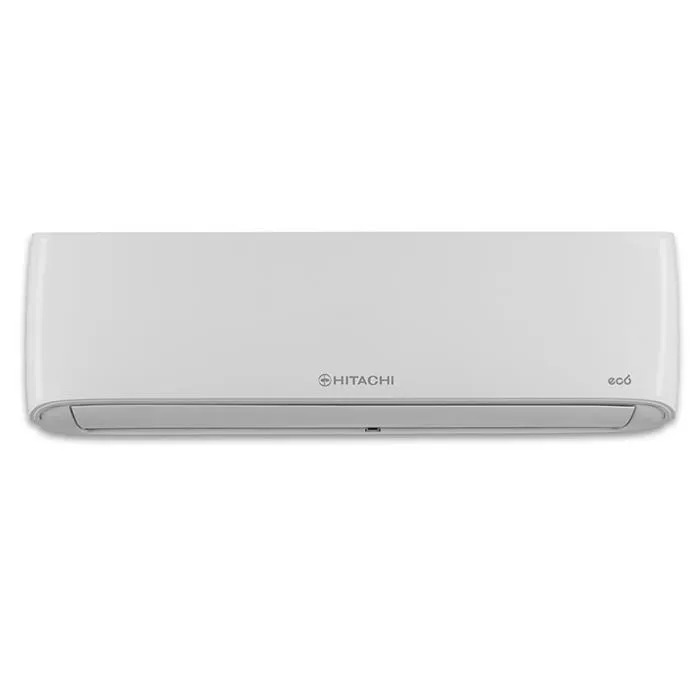 Aire Acondicionado HITACHI 3200W ON/OFF Frío/Calor - HSP3200FCECO