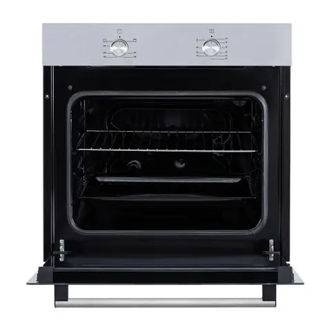 Horno Empotrable ESCORIAL MG Inoxidable PRIMERA - HE09-00010