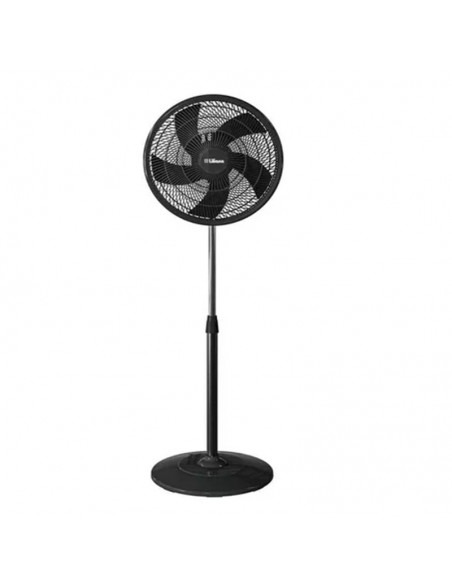 VENTILADOR LILIANA DE PIE - PRIMERA