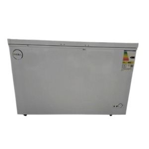 FREEZER NEBA FC-200 TRIAL 1 PUERTA CICLICO 200 LITROS - PRIMERA