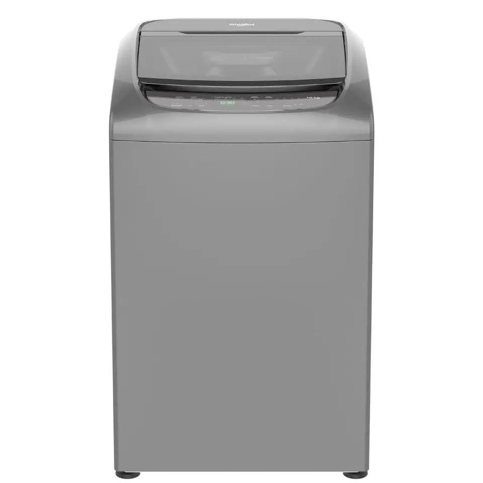 LAVARROPAS WHIRLPOOL 10KG WW10HTBZWA - OUTLET PREMIUM