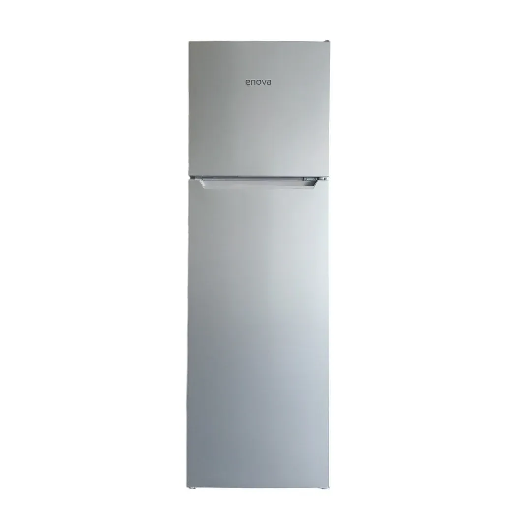 Heladera enova inverter RE30SI10 302 Lts