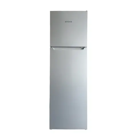 Heladera enova inverter RE30SI10 302 Lts