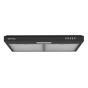 PURIFICADOR WHIRLPOOL WAB60CXDNA 60CM - OUTLET