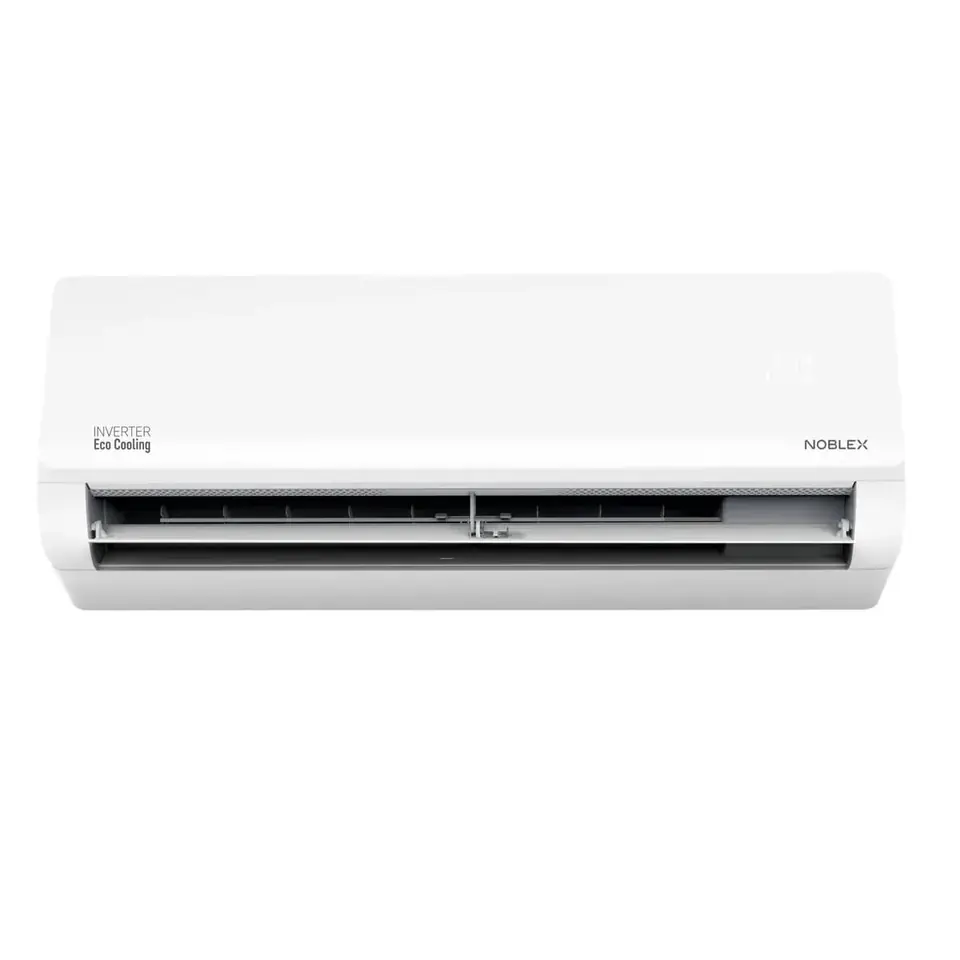 Aire Acondicionado Split 5500w Inverter Noblex Nxin55ha2an