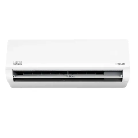 Aire Acondicionado Split 5500w Inverter Noblex Nxin55ha2an