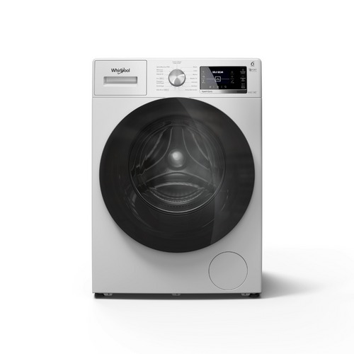 LAVASECARROPAS WHIRLPOOL 9.5/6K WNC95ABDNA - OUTLET