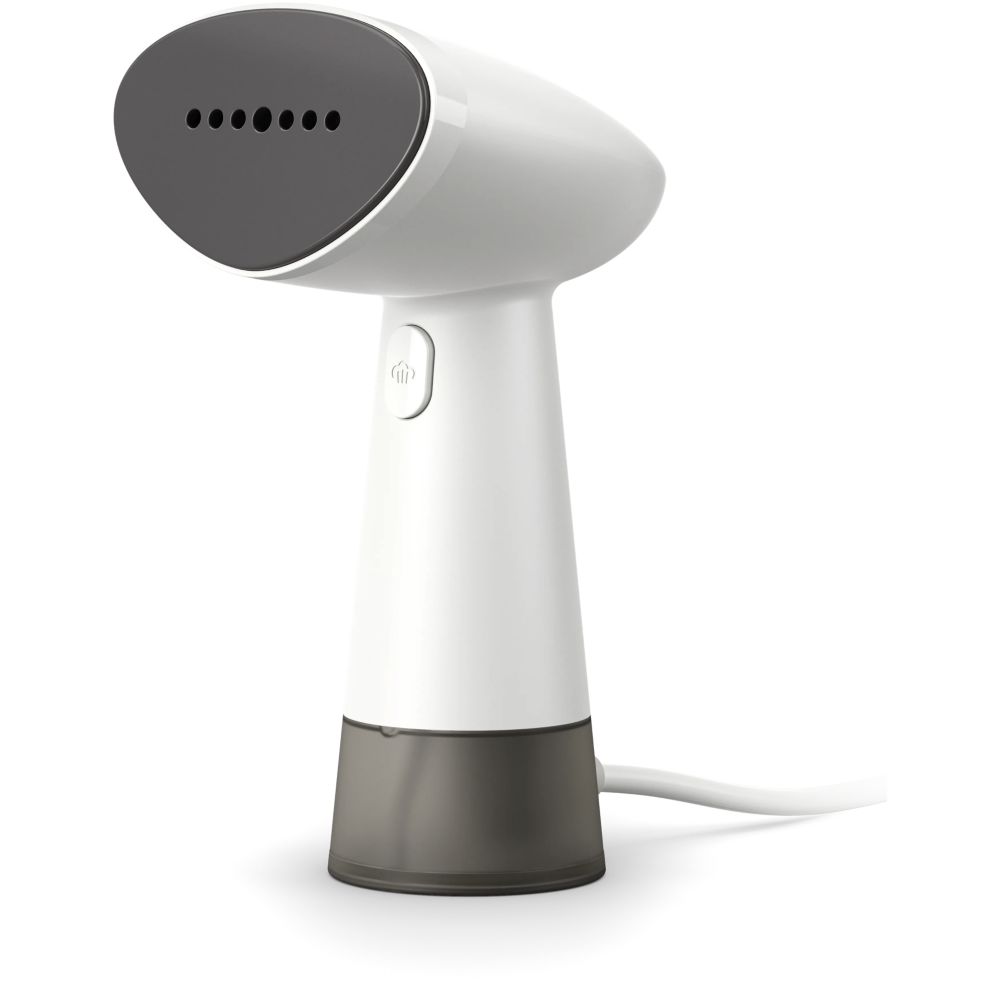 Vaporizador de Prendas PHILIPS Portátil Serie 1000 OUTLET PREMIUM - STH1010/10