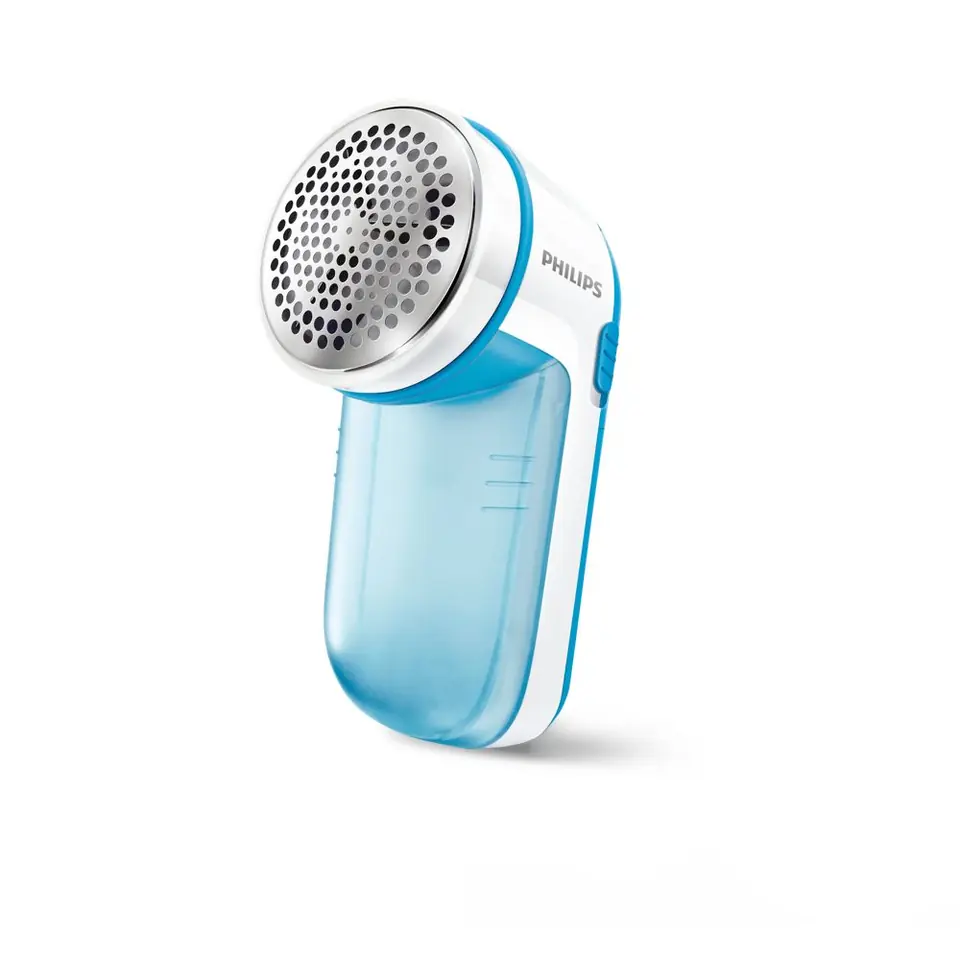 Quitapelusas Eléctrico PHILIPS Serie 500 OUTLET PREMIUM - GC026/00
