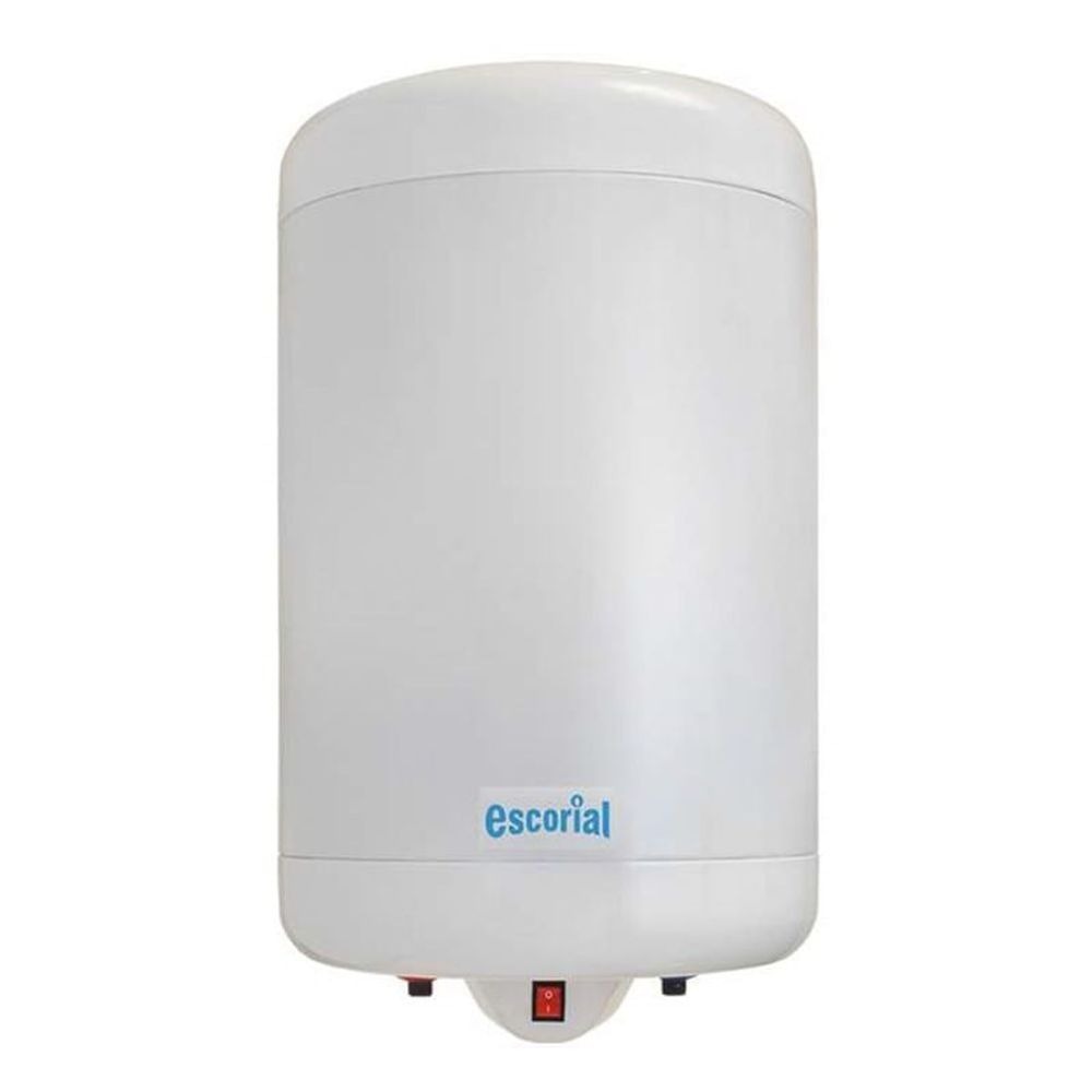 Termotanque ESCORIAL 45 L a Gas