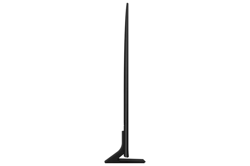 Smart TV SAMSUNG 65" QLED 4K Q70A PRIMERA - QN65Q70AAGCZB