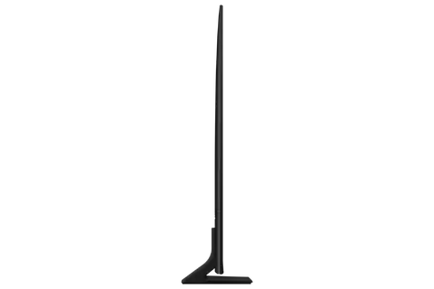 Smart TV SAMSUNG 65" QLED 4K Q70A PRIMERA - QN65Q70AAGCZB