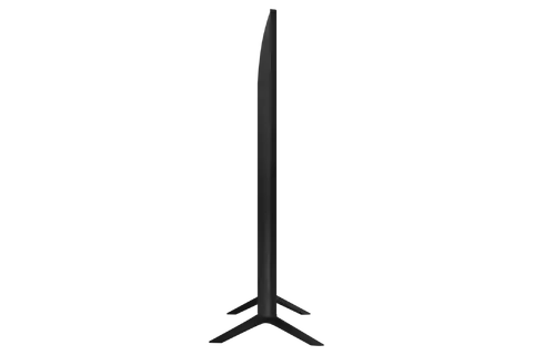 Smart TV SAMSUNG 50" Crystal UHD 4K CU7000 PRIMERA - UN50CU7000GCZB