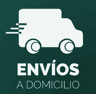 Envios