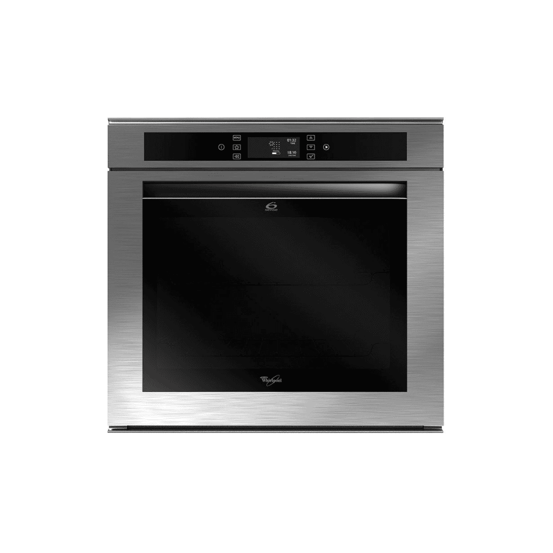 Horno Electrico