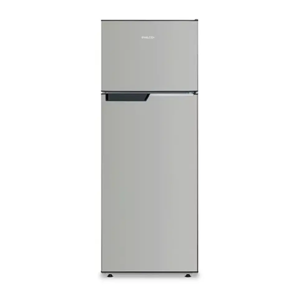 Heladera Philco 350lts