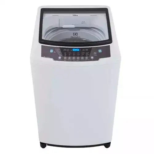 Lavarropas Electrolux 10kg