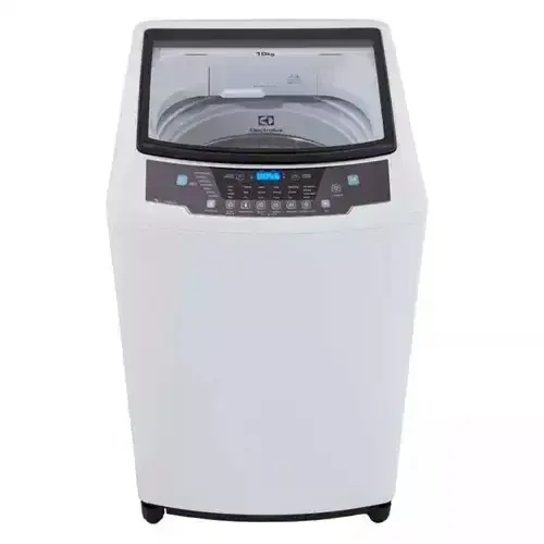 Lavarropas Electrolux 10kg