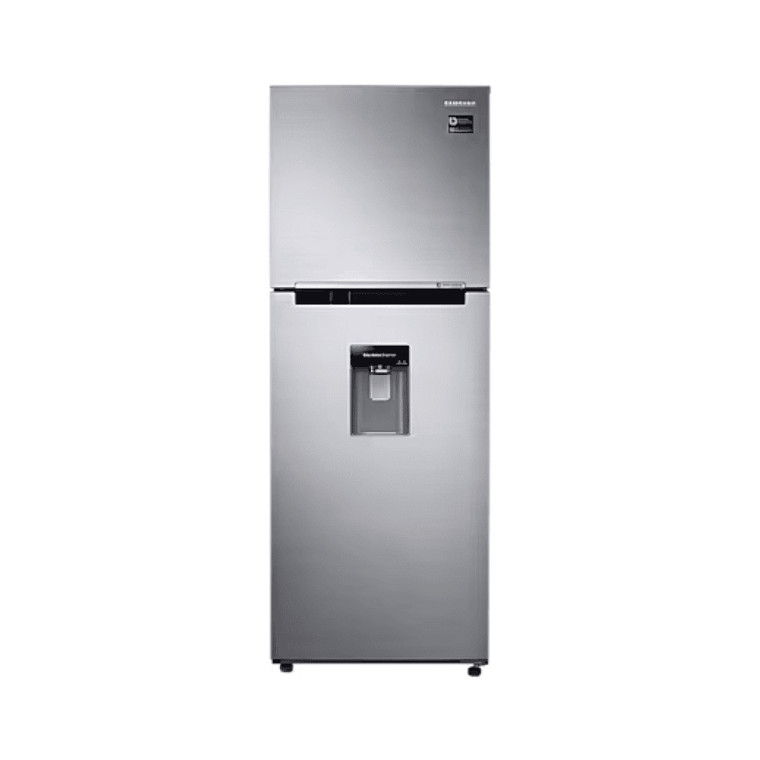 Heladera Samsung RT29 300lts