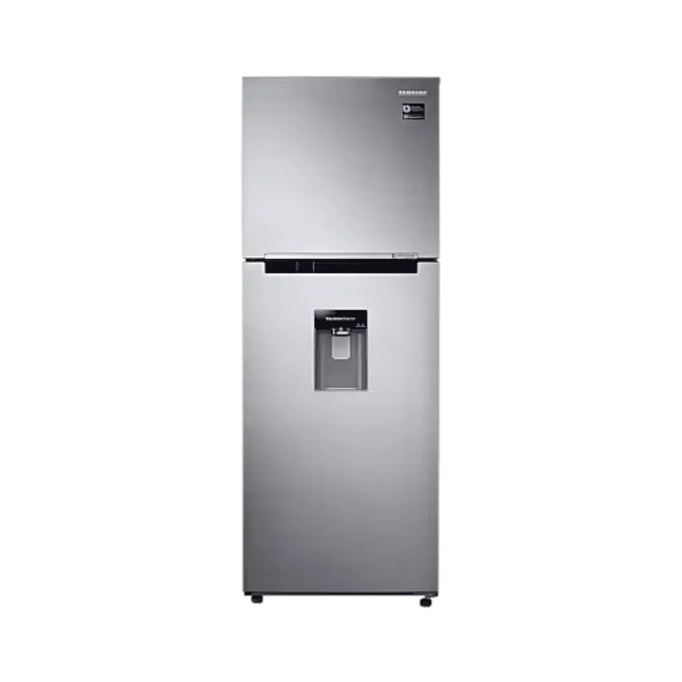 Heladera Samsung RT29 300lts
