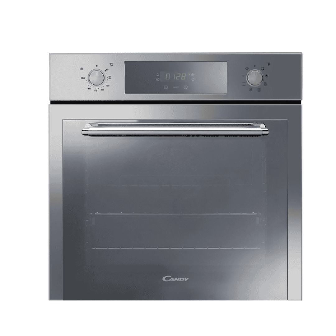 Horno Electrico Candy 68L