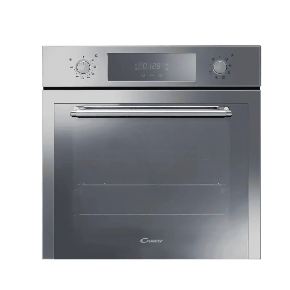 Horno Electrico Candy 68L
