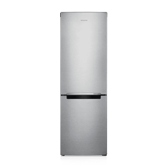 Heladera Samsung RB31
