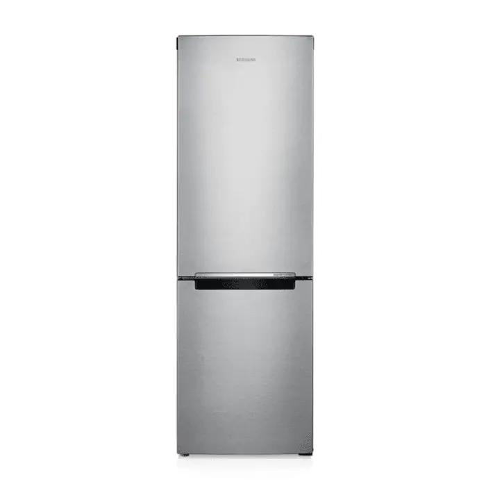 Heladera Samsung RB31
