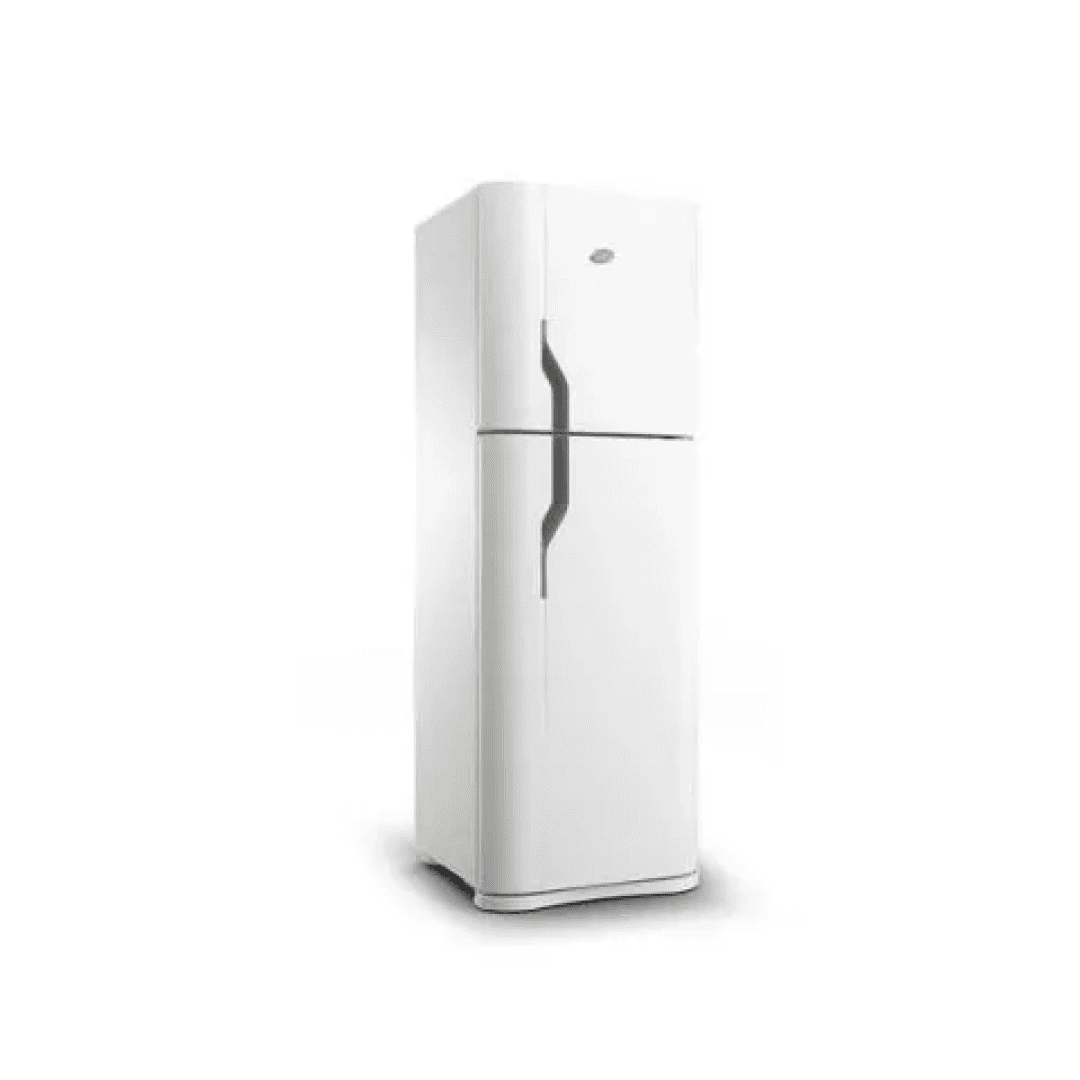 Heladera GAFA HGF368 - 340 lts