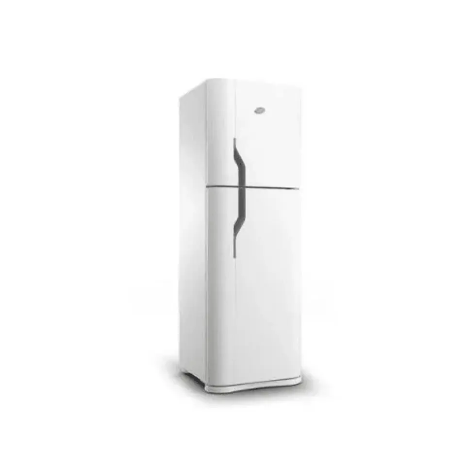 Heladera GAFA HGF368 - 340 lts