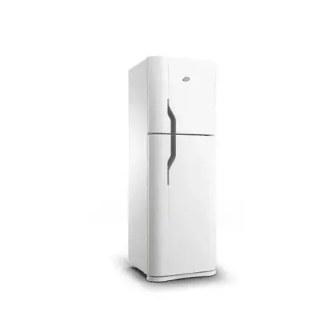 Heladera GAFA HGF368 - 340 lts