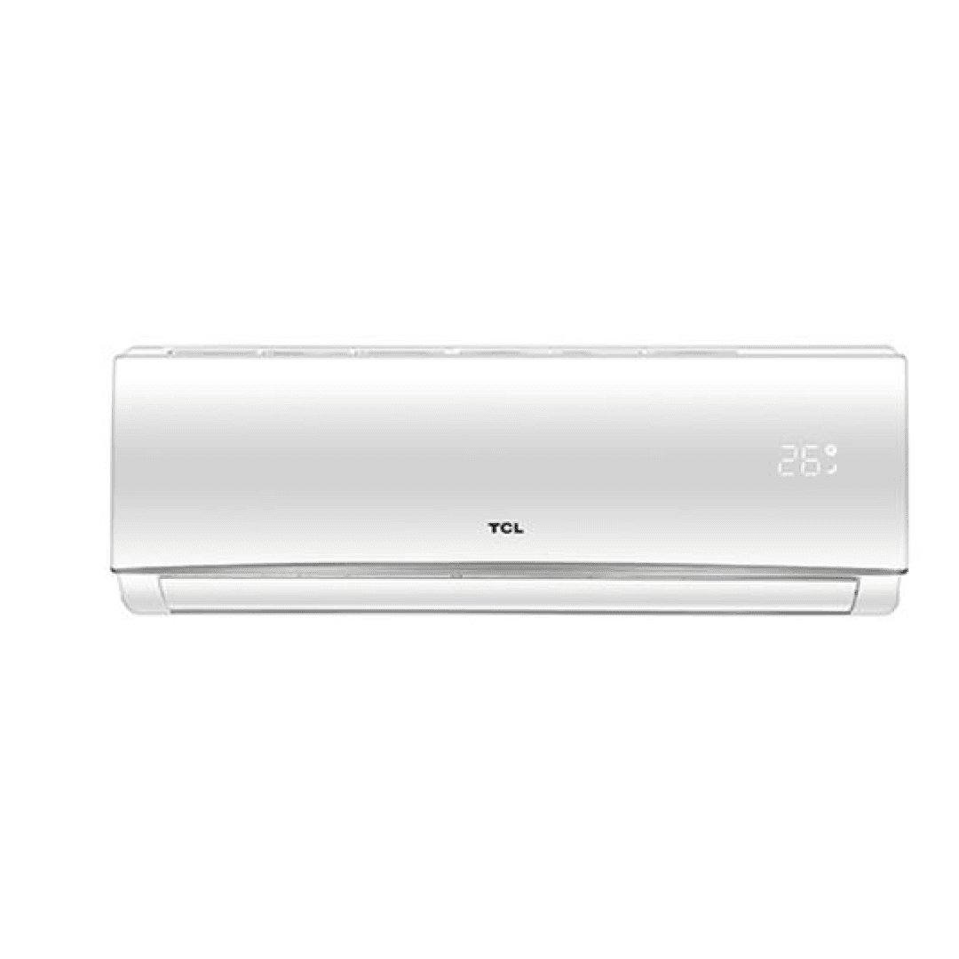Aire acondicionado TCL