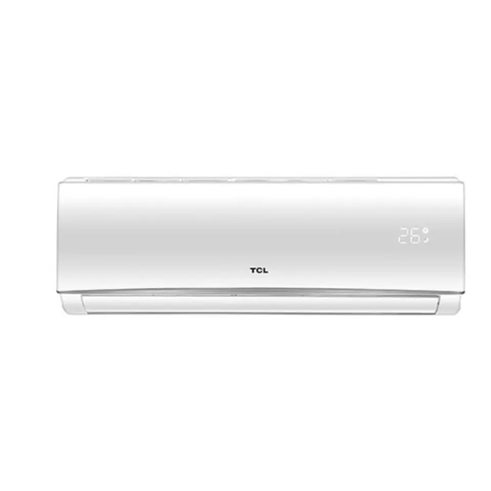 Aire acondicionado TCL