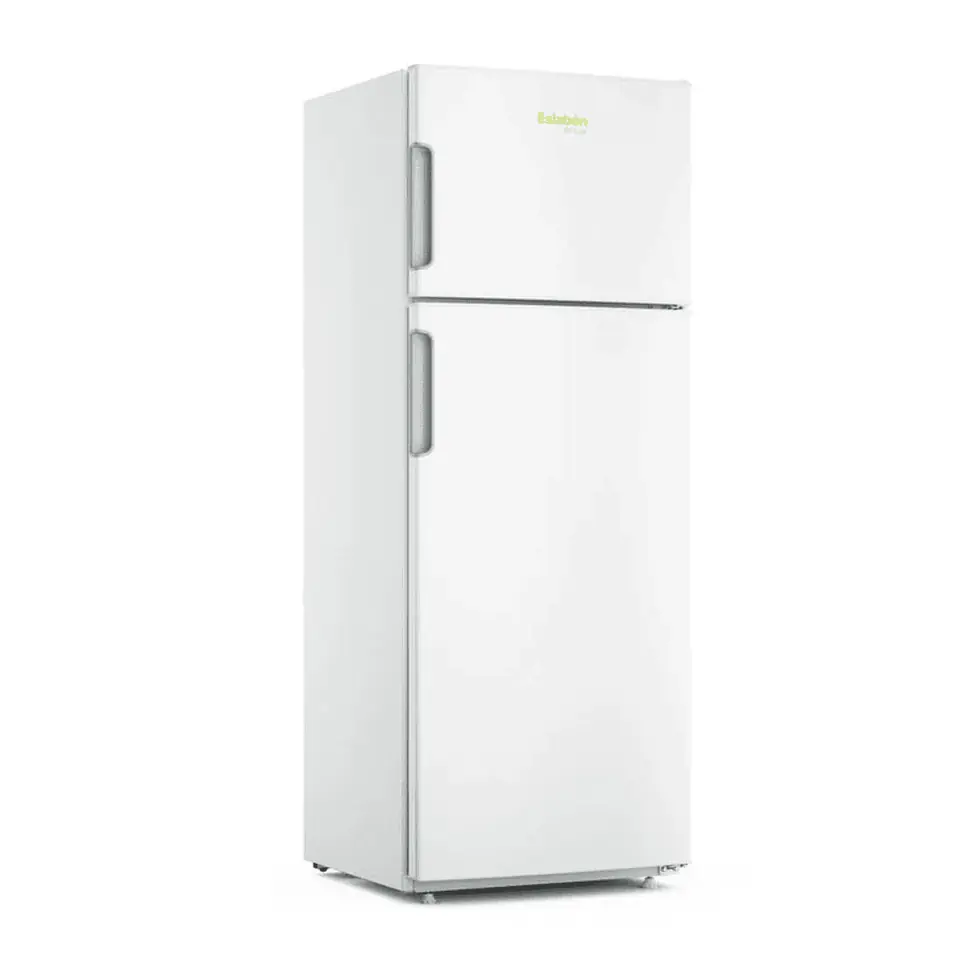 Heladera Eslabon de lujo 370 lts