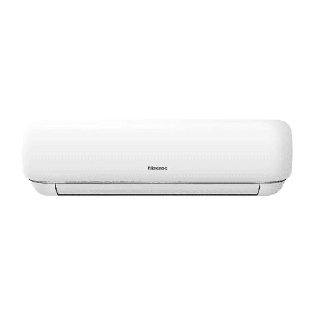 Aire Acondicionado HISENSE 3200w