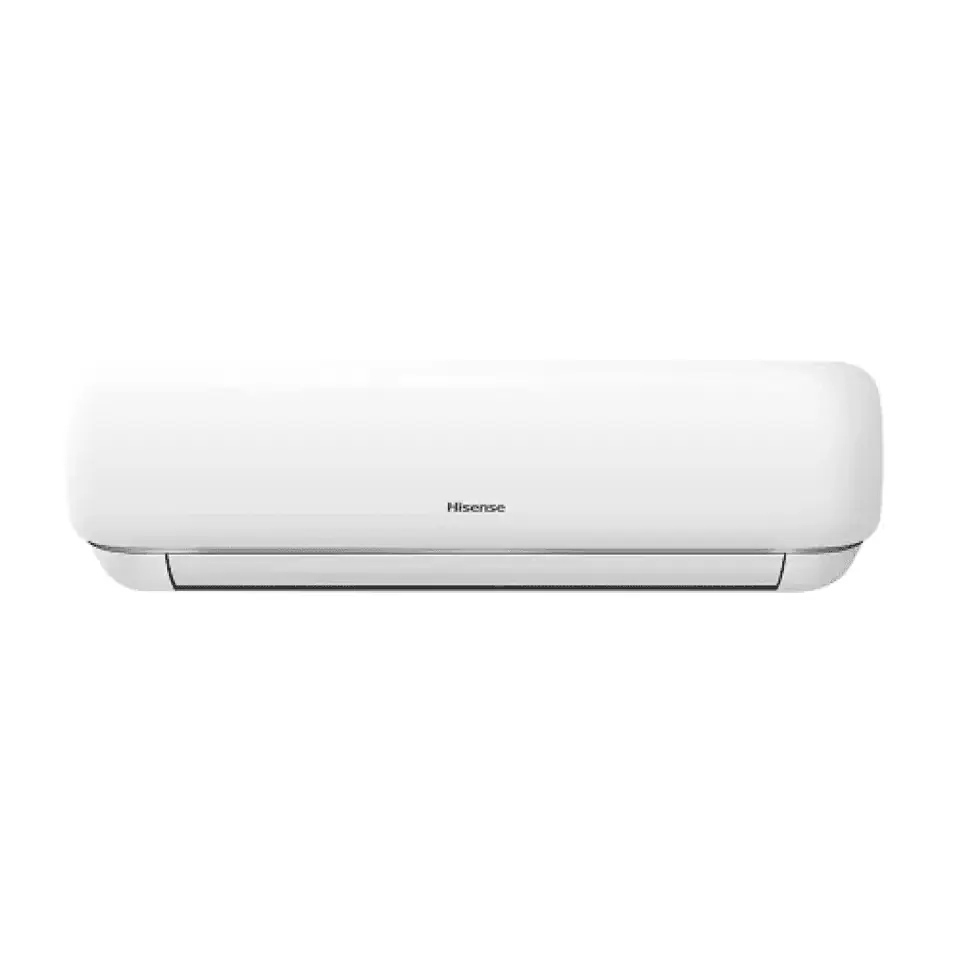 Aire Acondicionado HISENSE 3200w