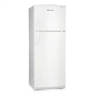 Heladera Columbia CHD43/7